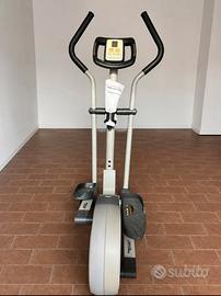 Ellittica professionale PRO-FORM Reflex Step