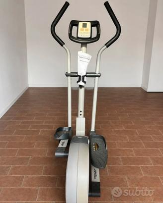 Ellittica professionale PRO-FORM Reflex Step