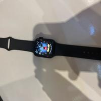 apple watch SE