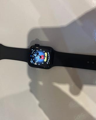 apple watch SE
