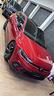 volkswagen-polo-gti