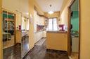3-locali-a-monterotondo