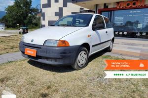 FIAT Punto 1� serie 55 cat 3 porte S