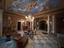 Immagine 21