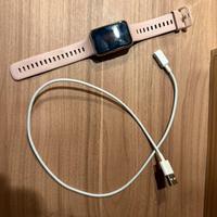 Smartwatch Huawei Fit