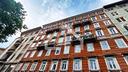 appartamento-bilocale-via-stuparic-4