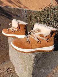 Scarponcini UGG
