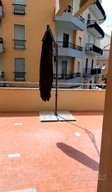 DISPONIBILE SUBITO - 3 camere - 3 bagni