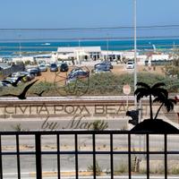 Appartamento a Civitanova 6 Min a piedi dal mare
