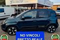 Fiat Pandina 1.0 Hybrid 70cv *CARPLAY*PDC*