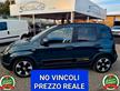 Fiat Pandina 1.0 Hybrid 70cv *CARPLAY*PDC*