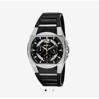 Orologio Breil wonder