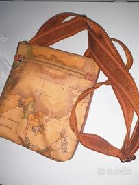 Alviero Martini 1A Classe  Borsa tracolla 