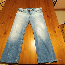 jeans diesel 