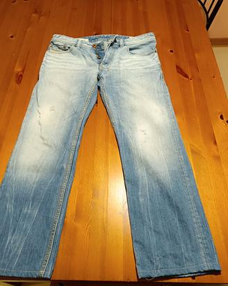 jeans diesel 