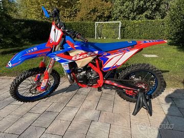 Beta RX300 2024 2t
