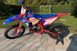 Beta RX300 2024 2t