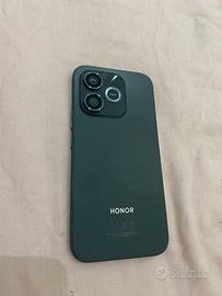 Honor 600 lite 8/256