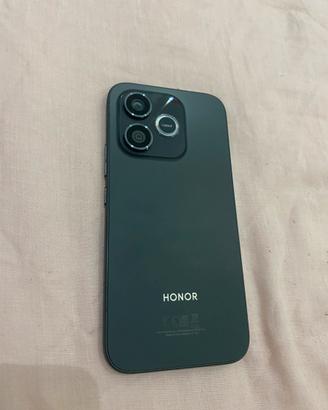 Honor 600 lite 8/256