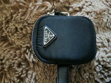 pochette