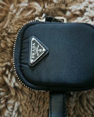 pochette