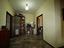 Immagine 12
