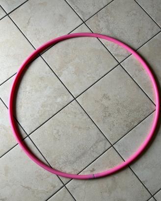 Hula hop