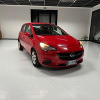 Opel Corsa 1.4 90CV GPL Tech 5 porte Cosmo
