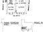 Immagine 27