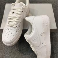 Nike AIr Force 1 07  EU38