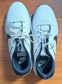 Nike Scarpe da golf Victory Pro 3 Uomo mis. 42,5