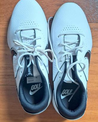 Nike Scarpe da golf Victory Pro 3 Uomo mis. 42,5