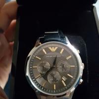 Orologio Emporio Armani