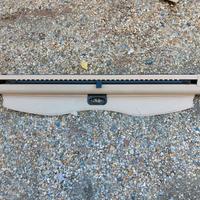 BMW serie E46 TOURING ACCESSORI ORIGINALI