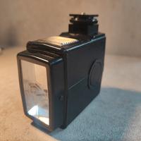 Flash per macchina fotografica