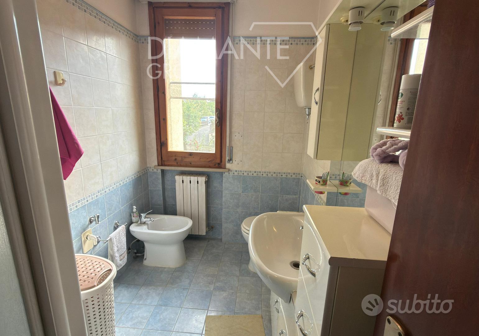 Apartment in Castiglione del Lago, Banditella - Altro