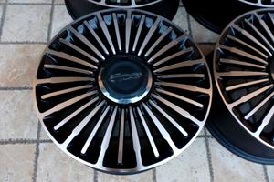 CERCHI 16 ORIGINALI FIAT COD:2064