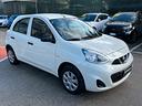 nissan-micra-1-2-12v-5-porte-comfort-young