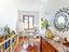 Immagine 18