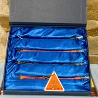 Ponticelli Xindak per diffusori