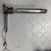 SELETTORE CAMBIO SUZUKI RM 250 2000 1999 RM250 199