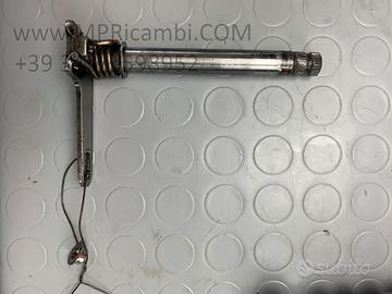 SELETTORE CAMBIO SUZUKI RM 250 2000 1999 RM250 199