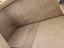Immagine 22