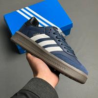 Scarpe da ginnastica adidas Originals Samba XLG