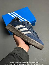 Scarpe da ginnastica adidas Originals Samba XLG