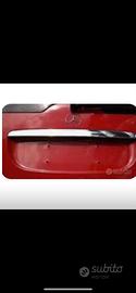 Ricambio per Mercedes Classe A W 169