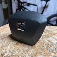 Ricambi seat leon 5F