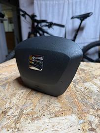 Ricambi seat leon 5F