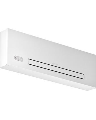 Ariston Nimbus Aquaslim 20