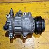 compressore-ac-ford-focus-mk3